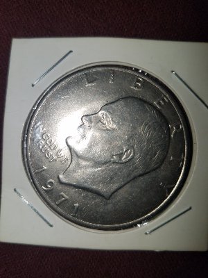 Post-An-Ike-Eisenhower-Dollar